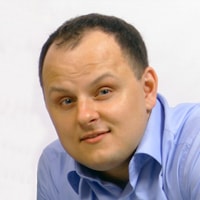 Ivan Privalov