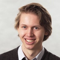 Jan Paul