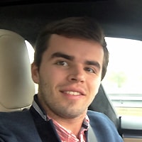 Matthijs Tissen