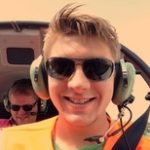 Martijn